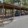Golf Cart Covered Parking