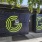 Package Delivery Lockers